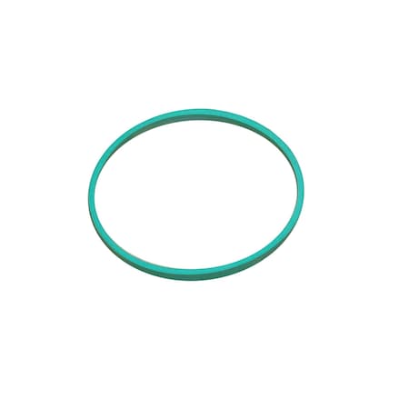 Crp Products Bmw 550I 06-10 V8 4.8L Intake Gasket, 24039700 24039700